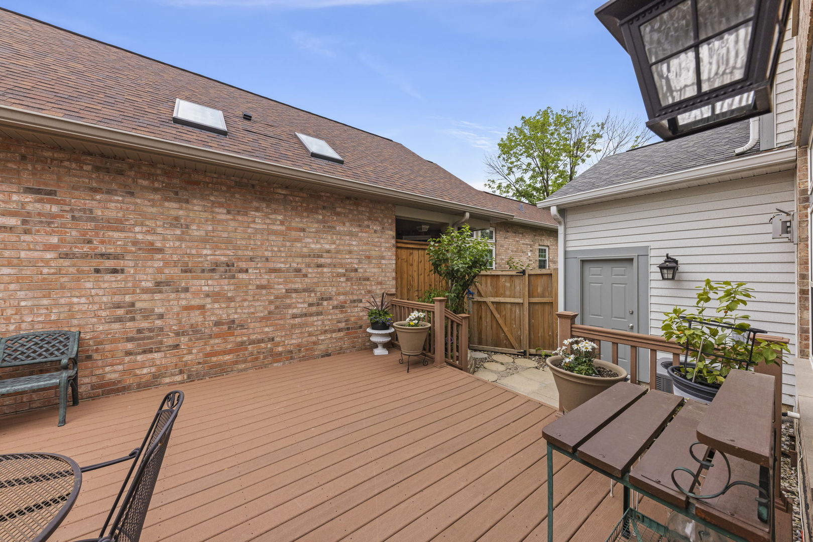 1610 Astor Avenue Oakbrook Terrace IL 60181