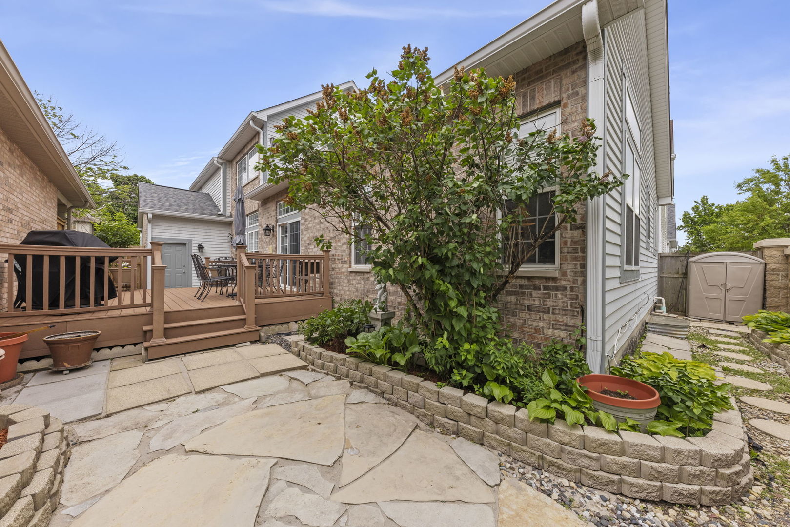 1610 Astor Avenue Oakbrook Terrace IL 60181