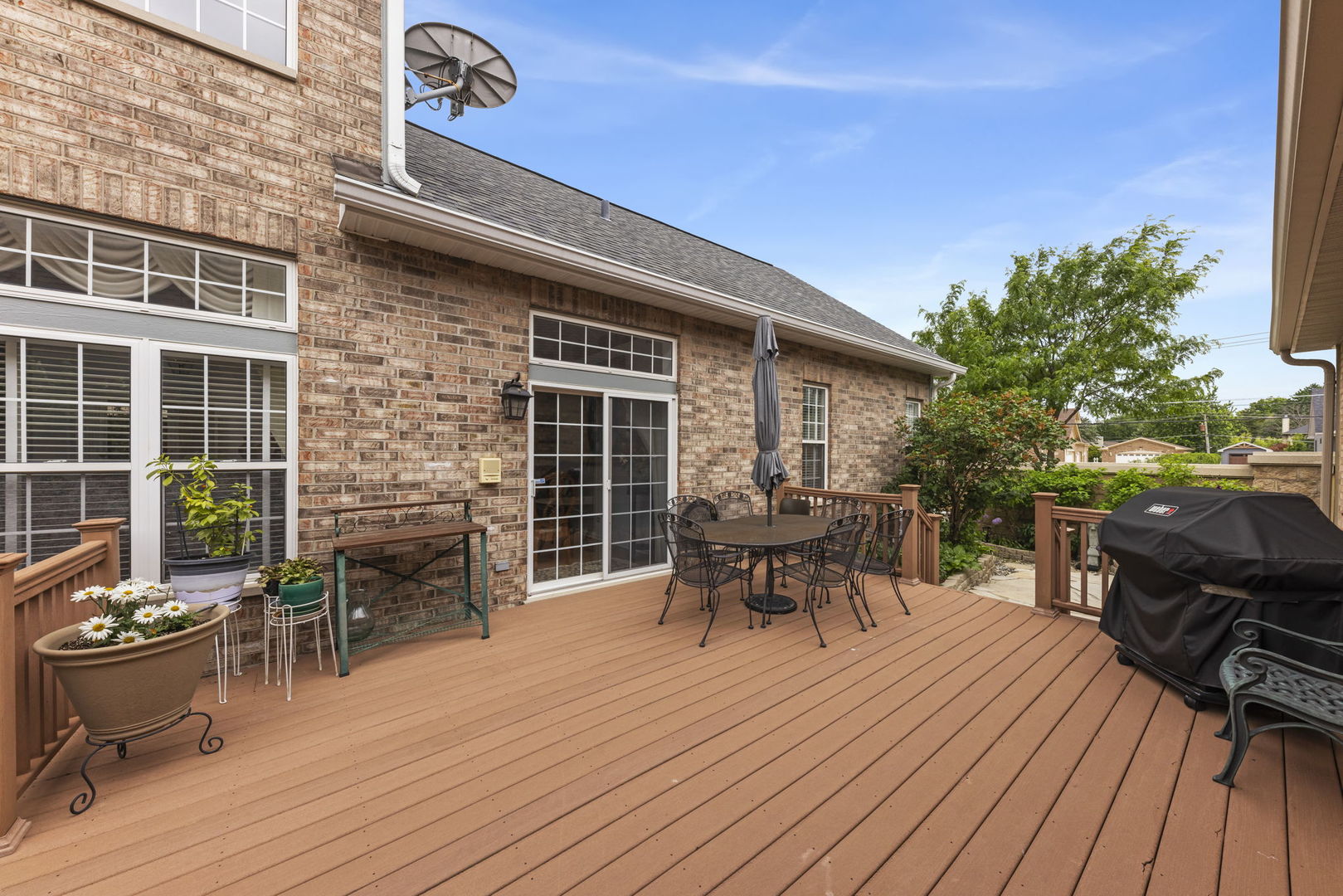 1610 Astor Avenue Oakbrook Terrace IL 60181