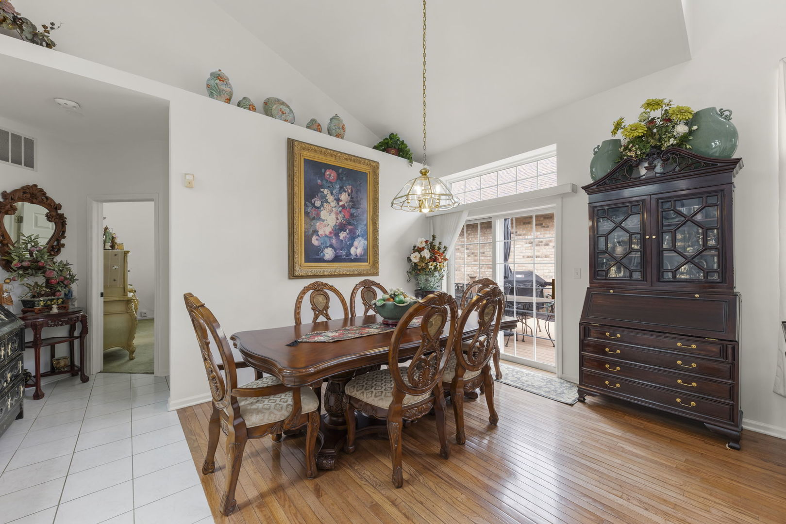 1610 Astor Avenue Oakbrook Terrace IL 60181