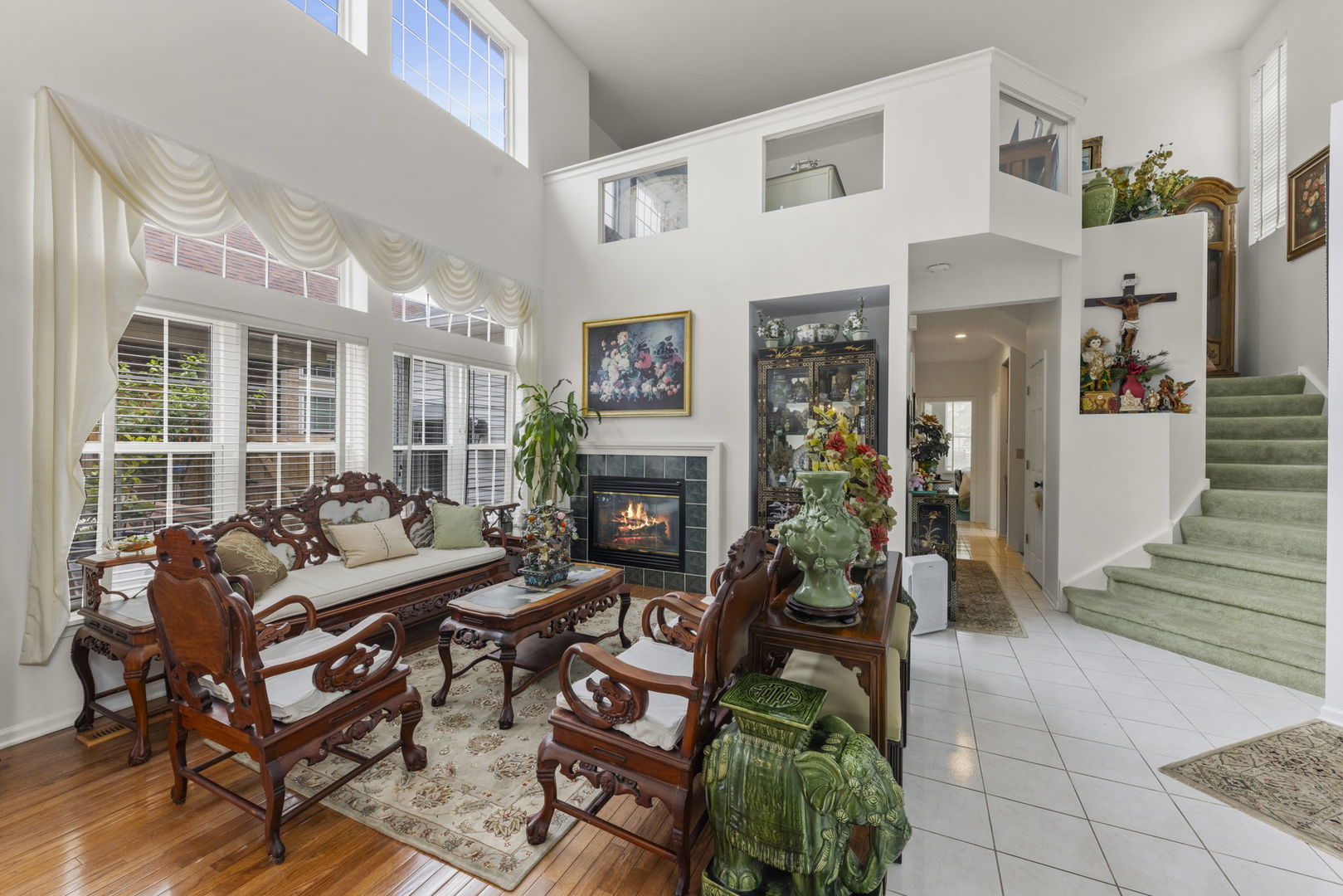 1610 Astor Avenue Oakbrook Terrace IL 60181