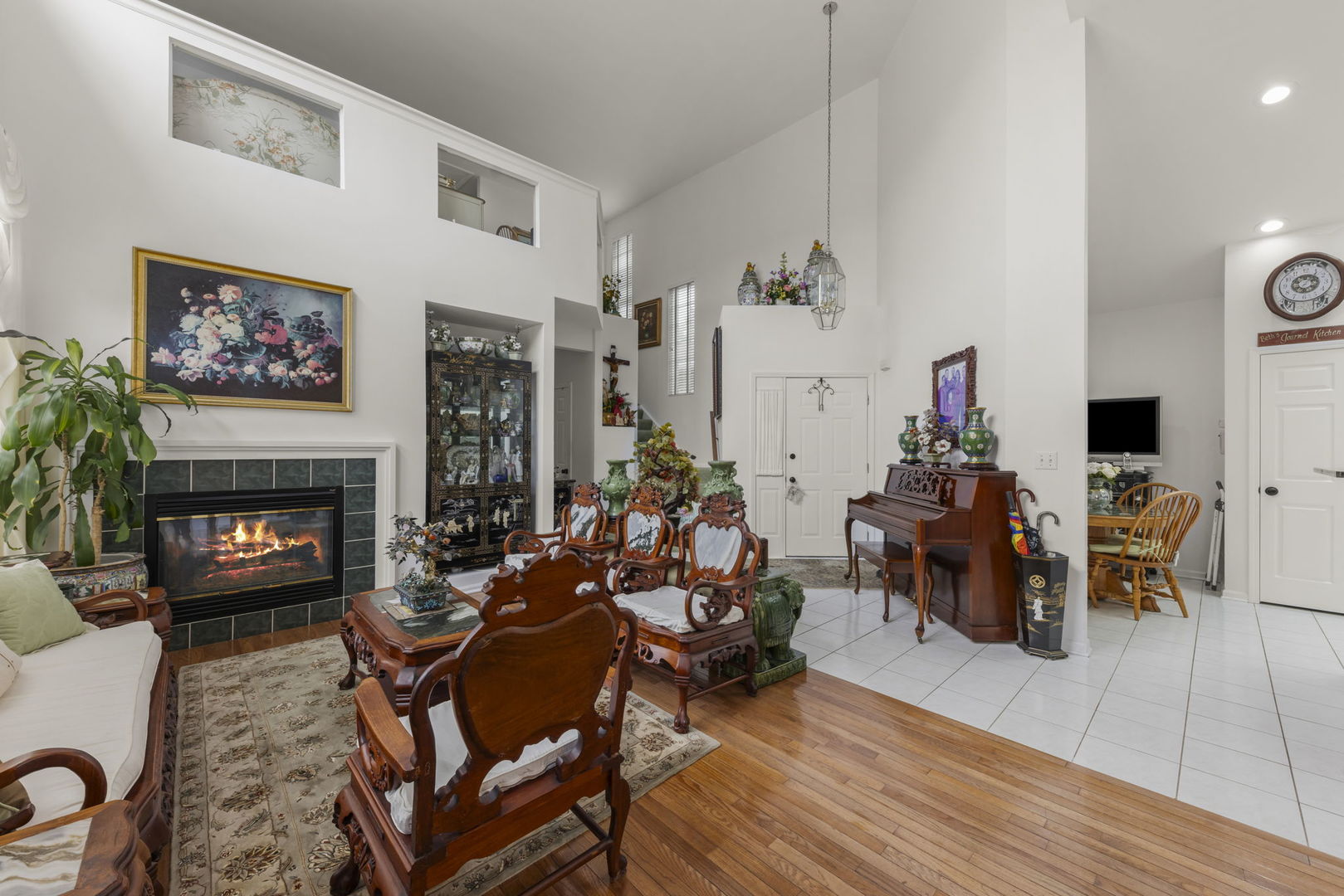 1610 Astor Avenue Oakbrook Terrace IL 60181
