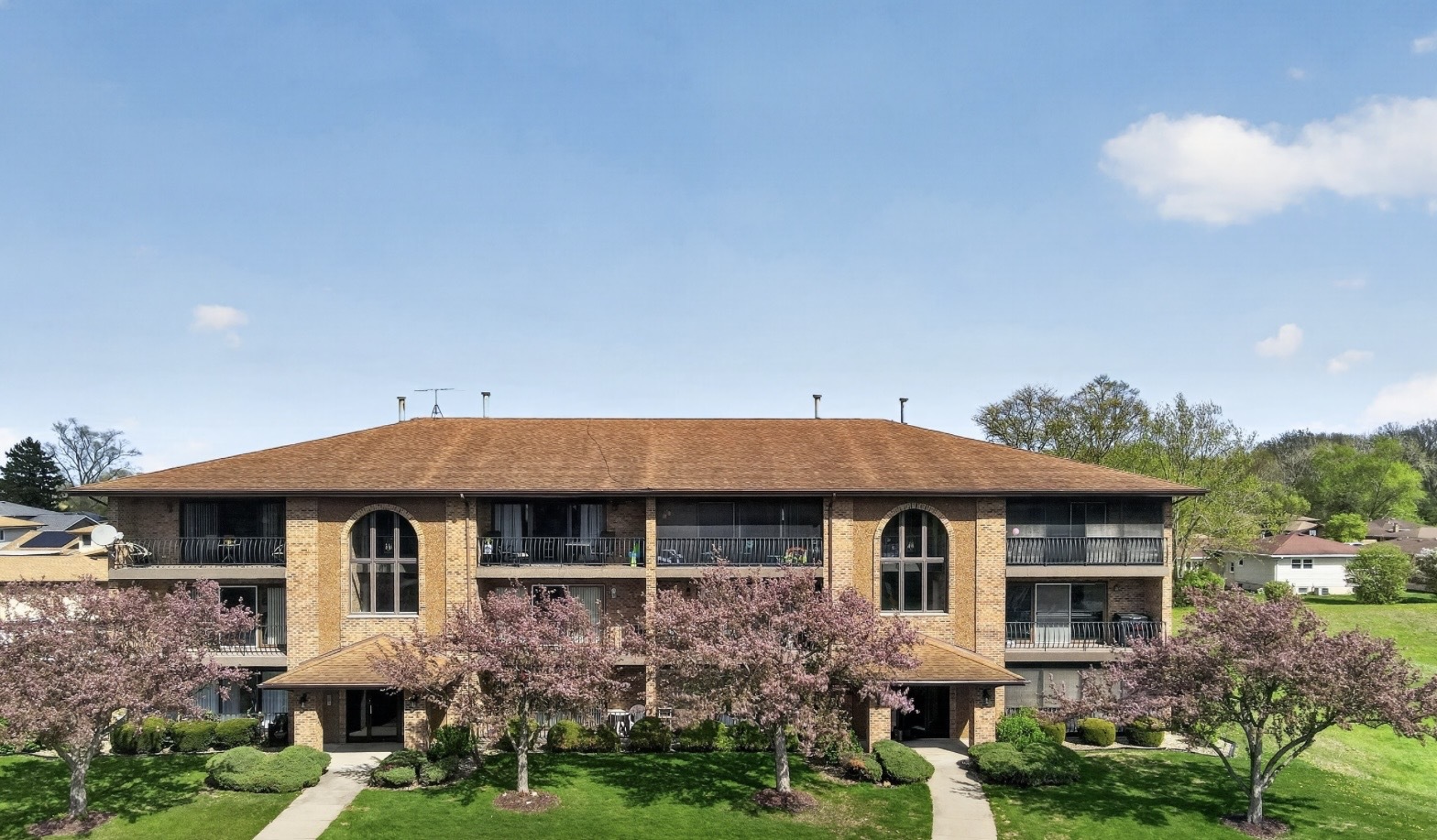 11111 Heritage Drive Palos Hills IL 60465