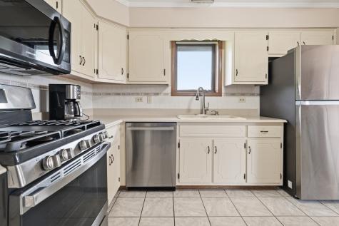 11111 Heritage Drive Palos Hills IL 60465