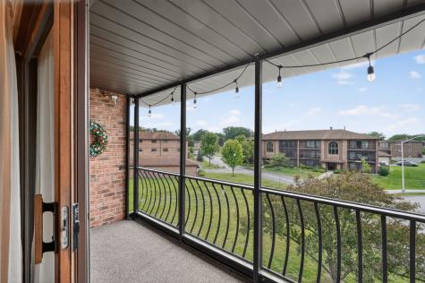 11111 Heritage Drive Palos Hills IL 60465