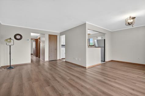 11111 Heritage Drive Palos Hills IL 60465