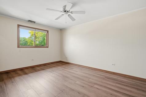 11111 Heritage Drive Palos Hills IL 60465