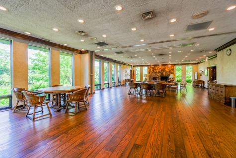 1210 Hawthorne Lane Hinsdale IL 60521