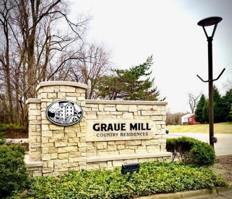 1210 Hawthorne Lane Hinsdale IL 60521
