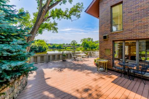 1210 Hawthorne Lane Hinsdale IL 60521