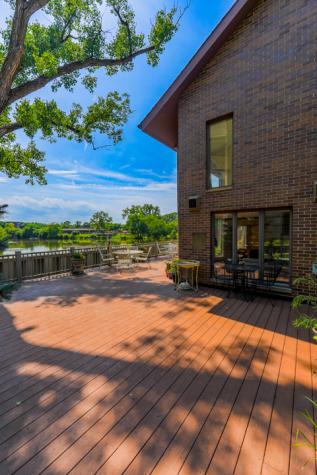 1210 Hawthorne Lane Hinsdale IL 60521