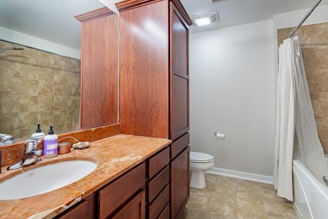 1228 West Monroe Street Chicago IL 60607