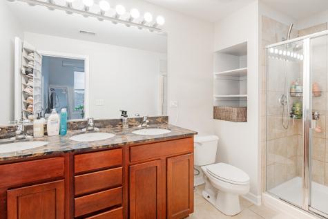 1228 West Monroe Street Chicago IL 60607