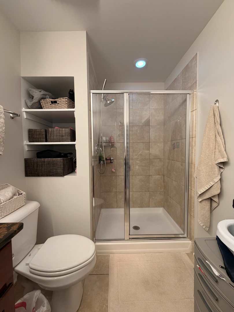 1228 West Monroe Street Chicago IL 60607