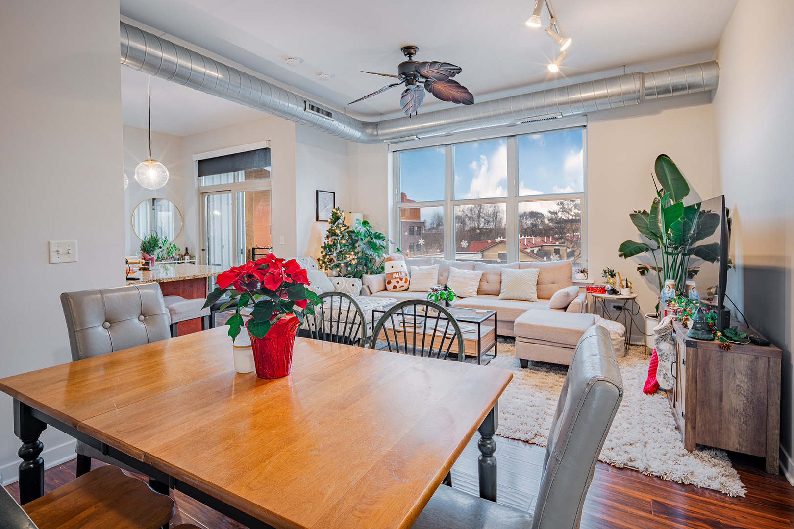1228 West Monroe Street Chicago IL 60607