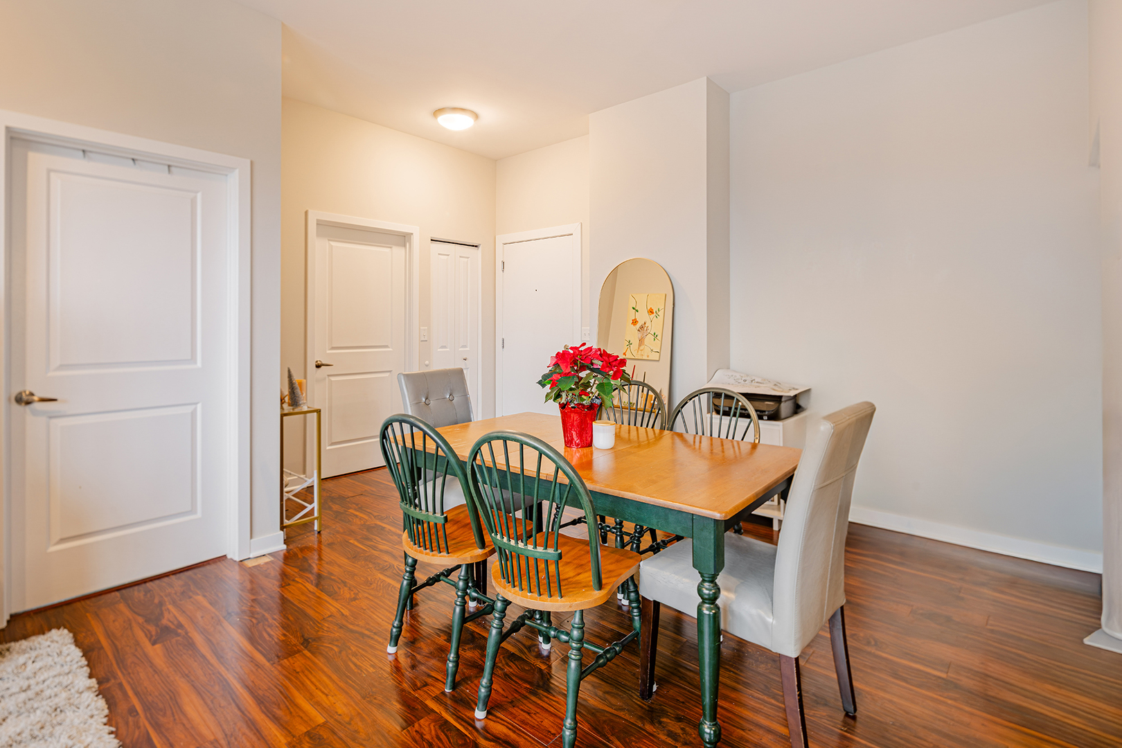 1228 West Monroe Street Chicago IL 60607