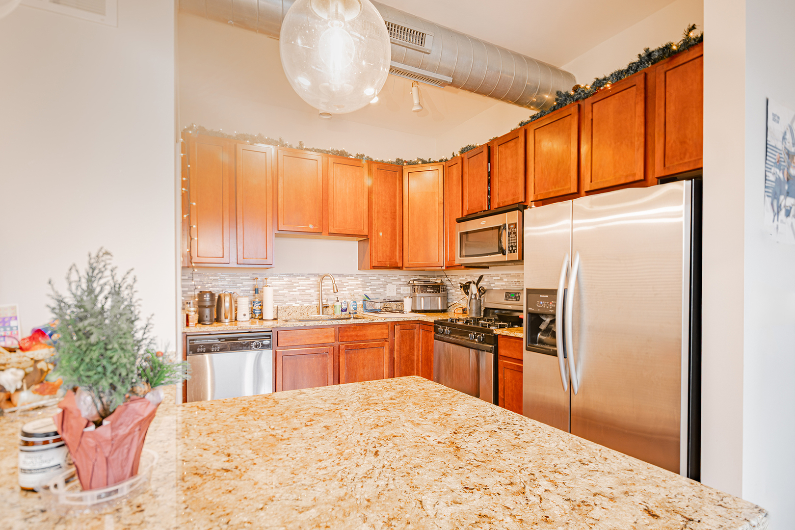 1228 West Monroe Street Chicago IL 60607