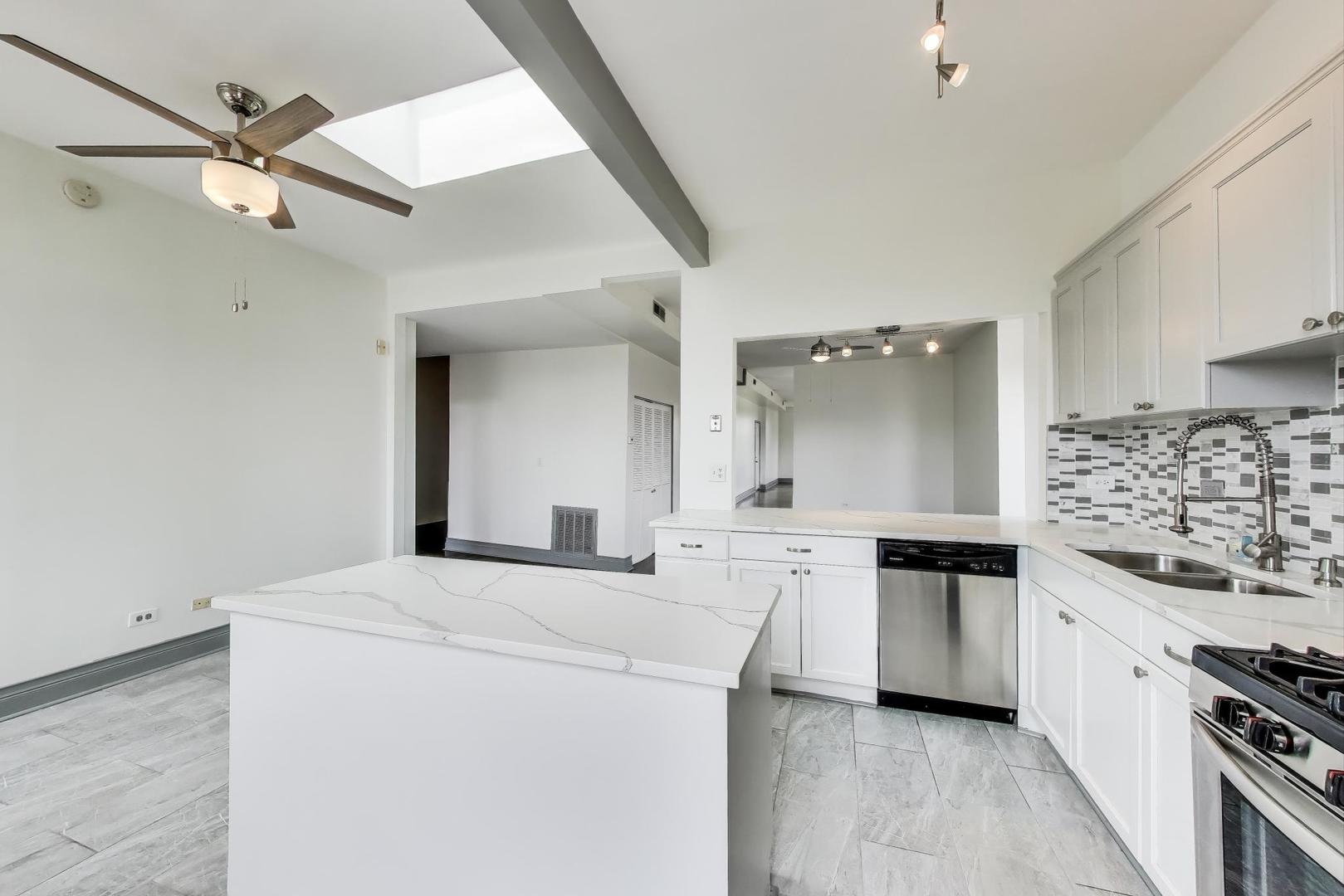 737 East 50th Street Chicago IL 60615