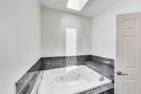 737 East 50th Street Chicago IL 60615