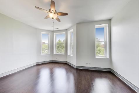737 East 50th Street Chicago IL 60615