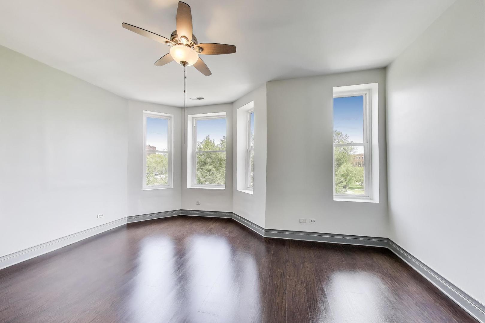 737 East 50th Street Chicago IL 60615
