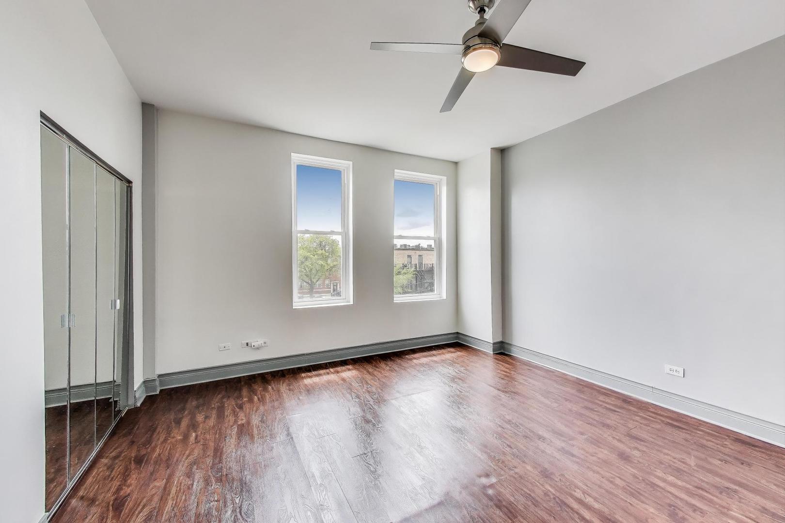 737 East 50th Street Chicago IL 60615
