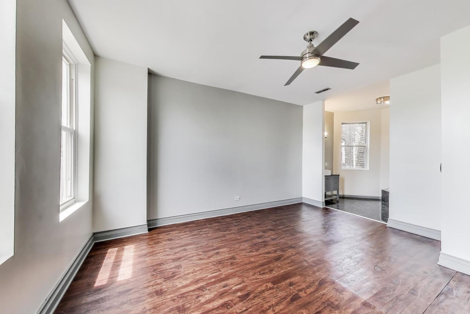 737 East 50th Street Chicago IL 60615