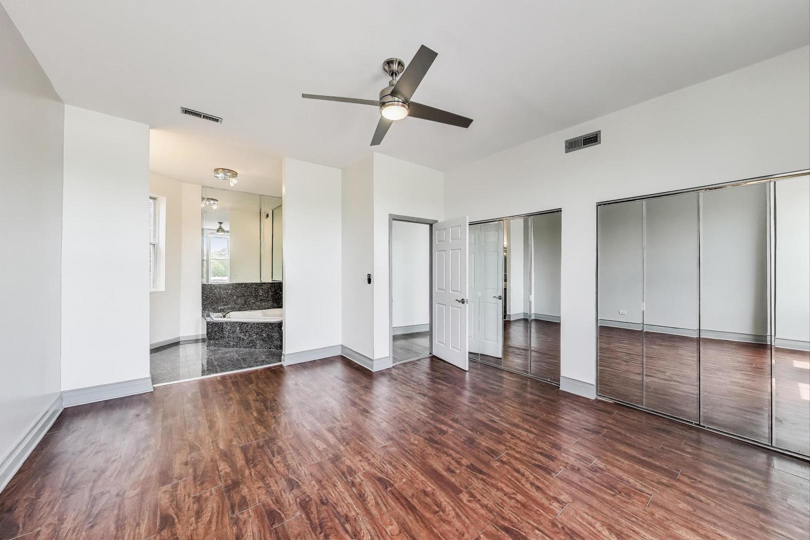 737 East 50th Street Chicago IL 60615