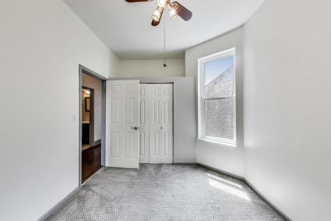 737 East 50th Street Chicago IL 60615