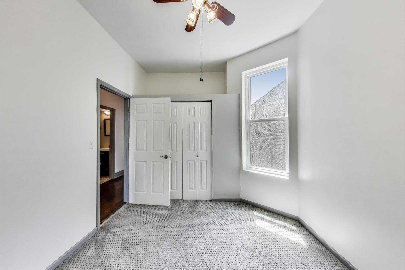 737 East 50th Street Chicago IL 60615