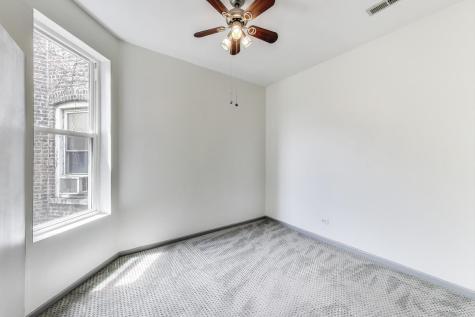 737 East 50th Street Chicago IL 60615
