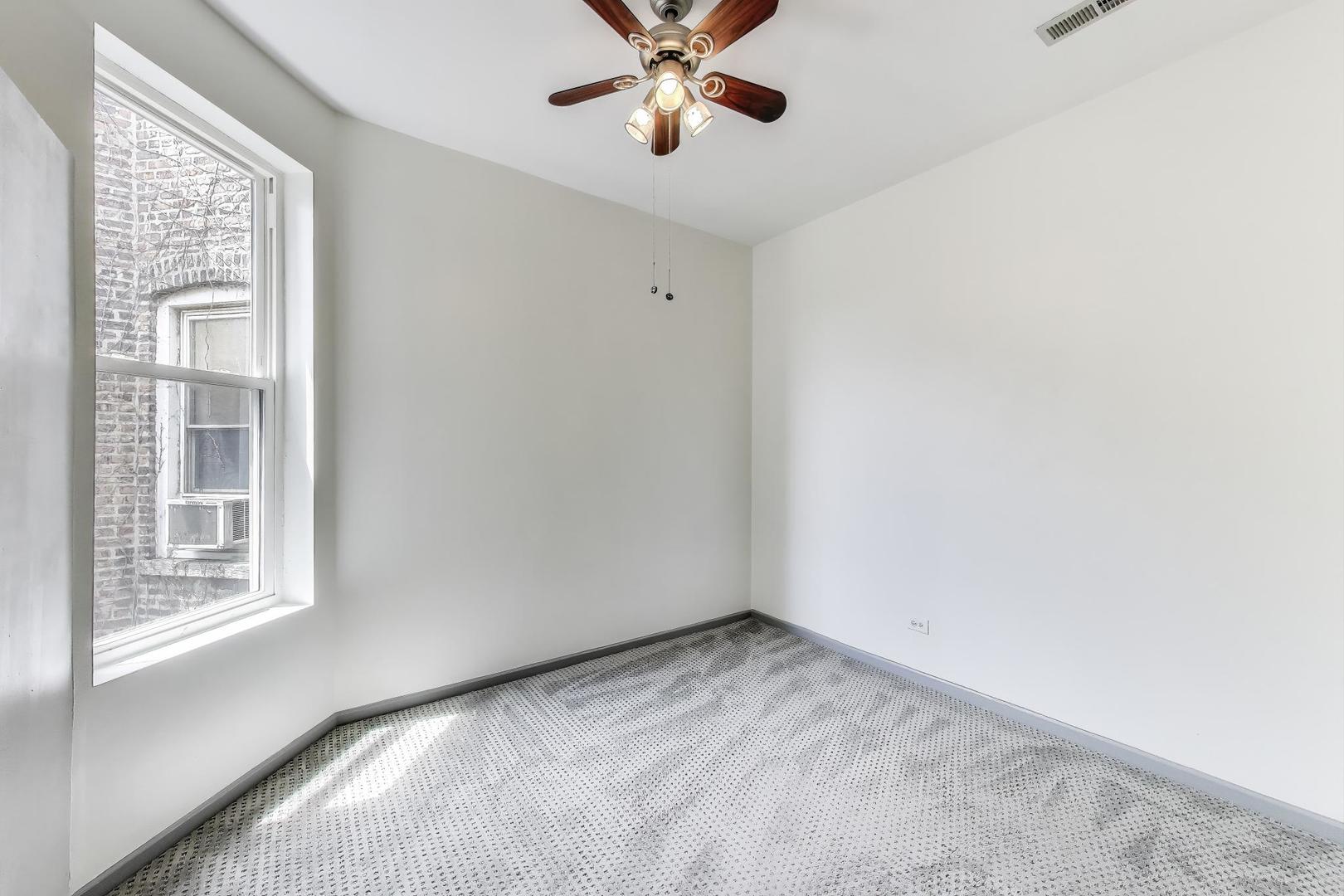 737 East 50th Street Chicago IL 60615