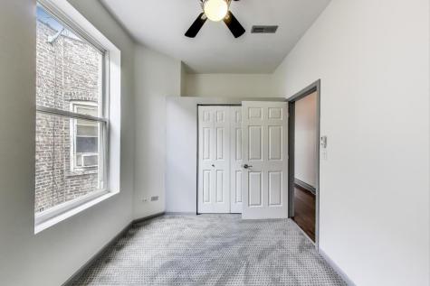737 East 50th Street Chicago IL 60615
