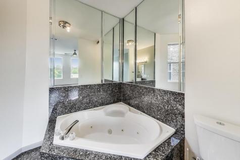737 East 50th Street Chicago IL 60615