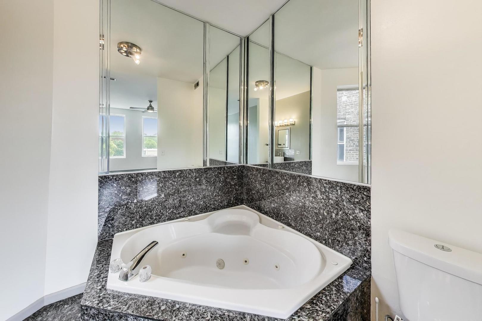 737 East 50th Street Chicago IL 60615