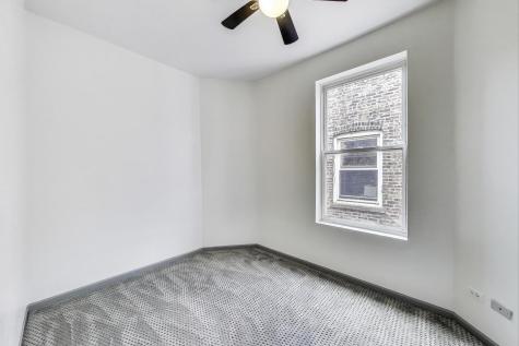 737 East 50th Street Chicago IL 60615