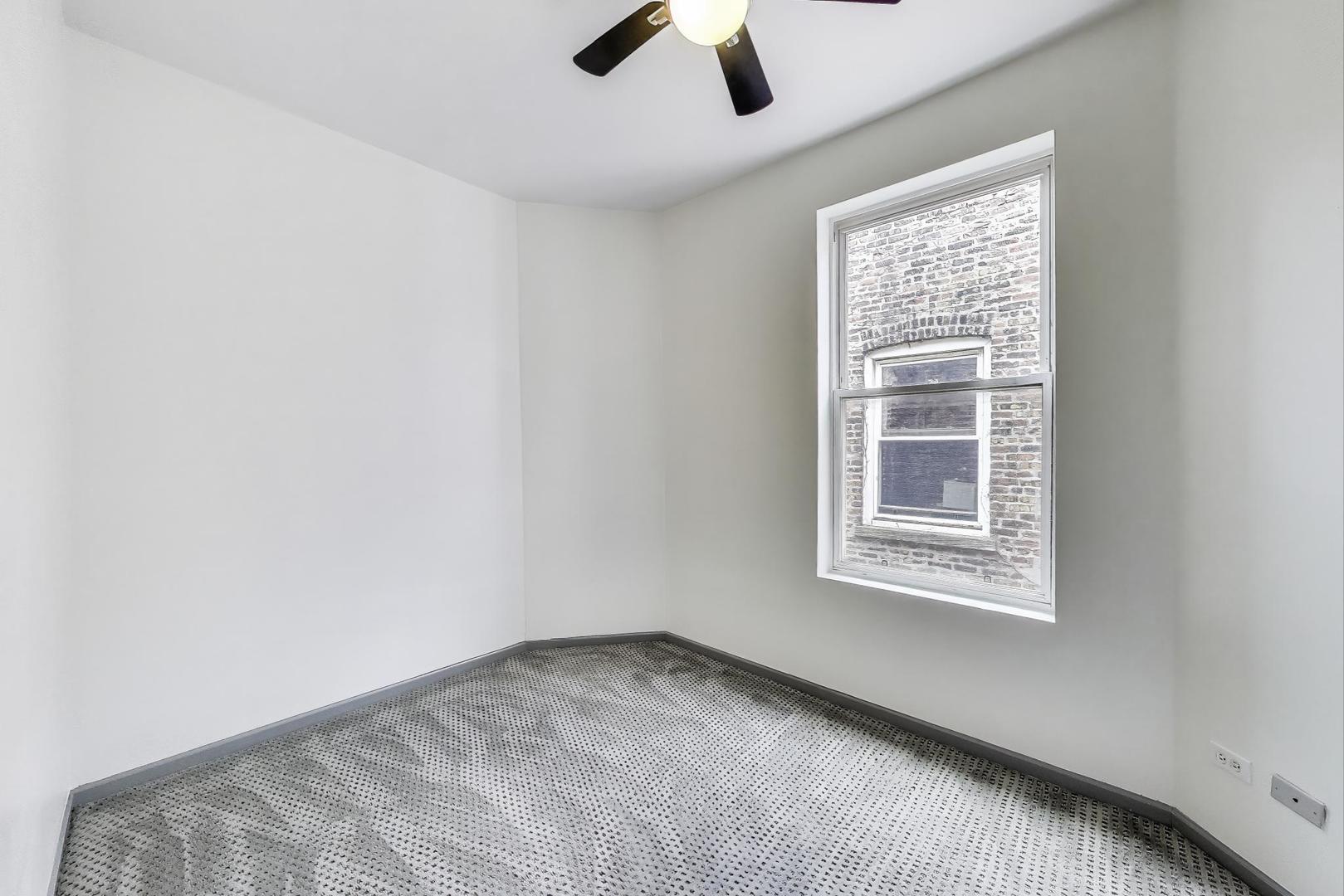 737 East 50th Street Chicago IL 60615