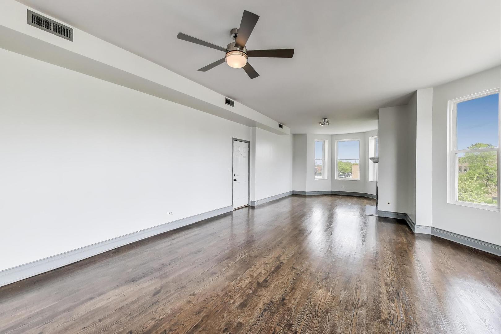 737 East 50th Street Chicago IL 60615