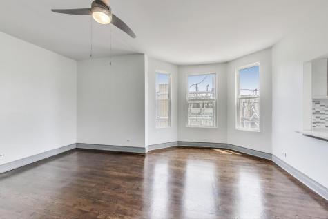 737 East 50th Street Chicago IL 60615