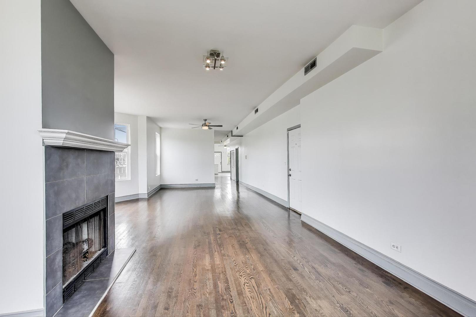 737 East 50th Street Chicago IL 60615