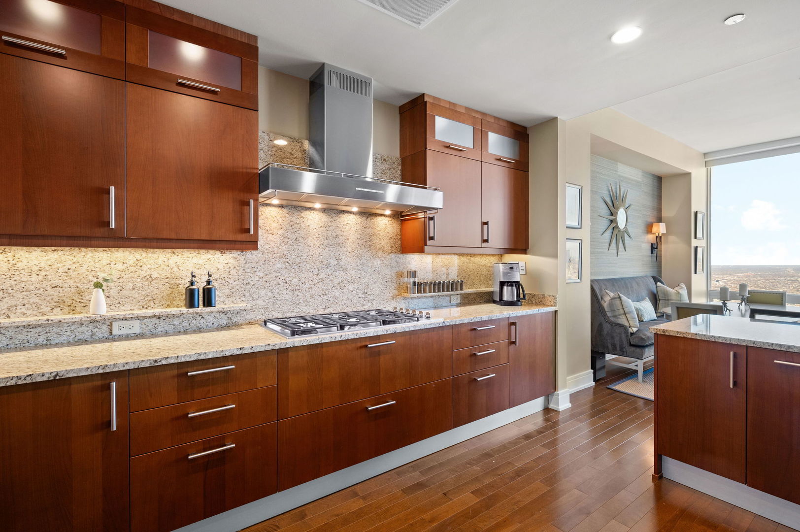 401 North Wabash Avenue Chicago IL 60611