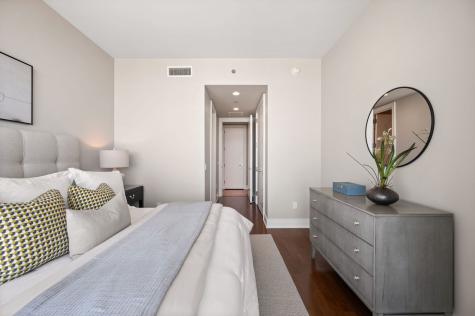 401 North Wabash Avenue Chicago IL 60611