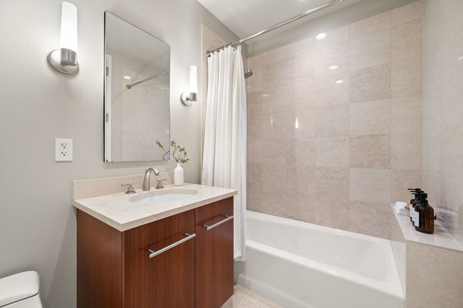 401 North Wabash Avenue Chicago IL 60611