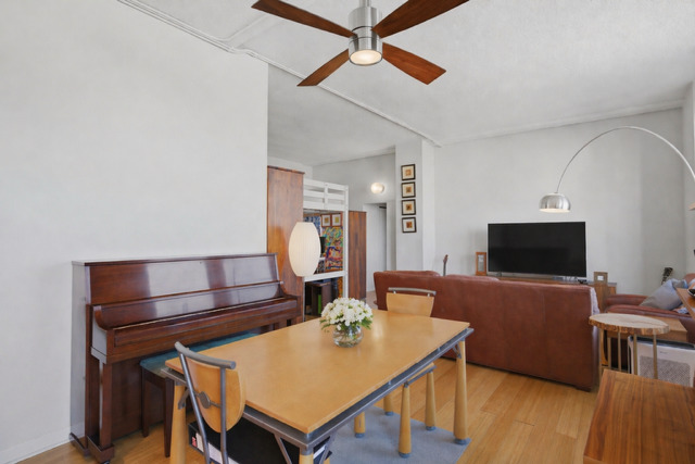 600 South Dearborn Street Chicago IL 60605