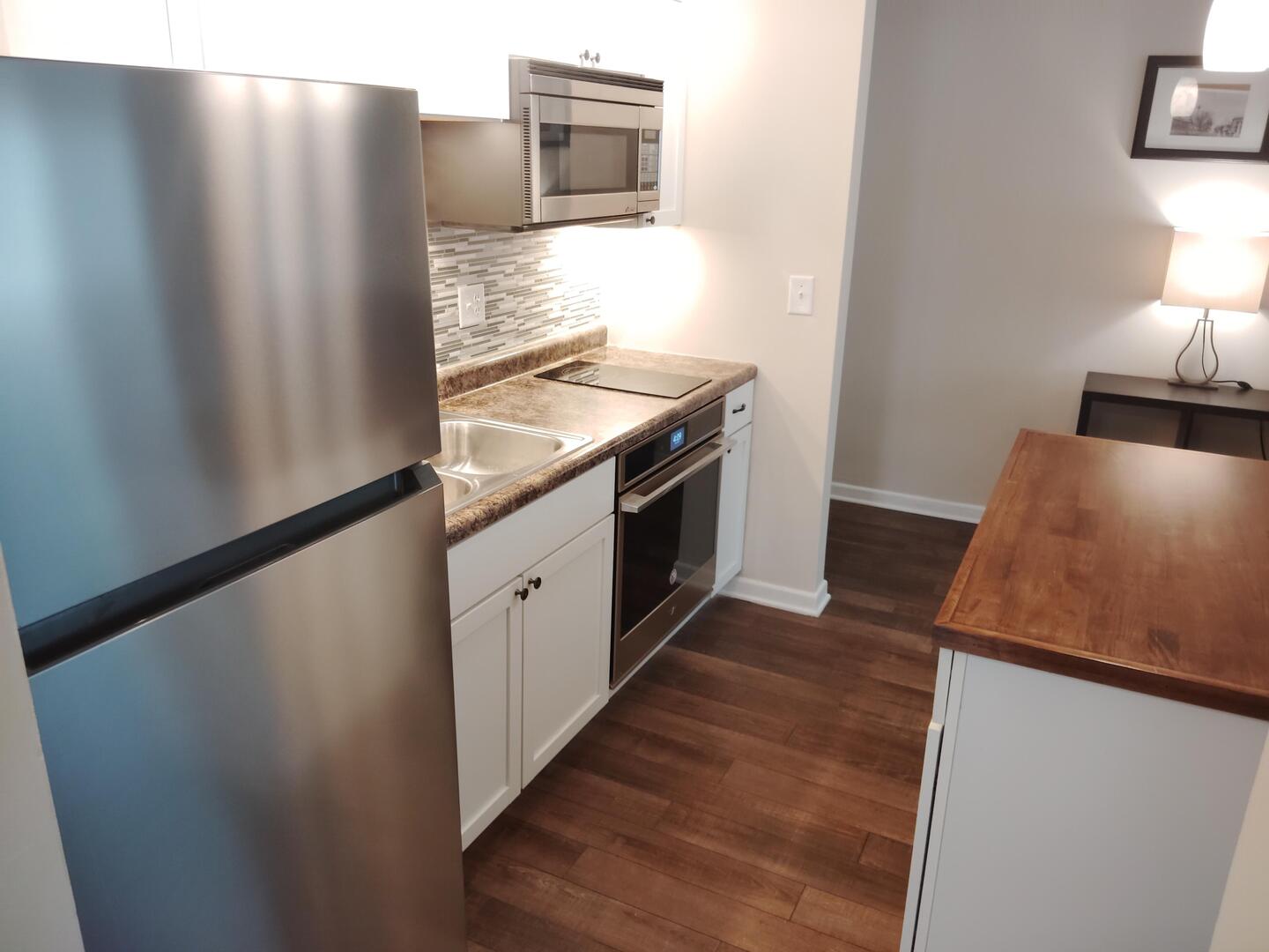 16 North Garfield Street Lombard IL 60148