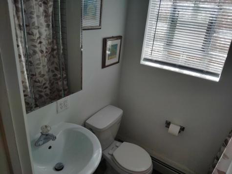 16 North Garfield Street Lombard IL 60148