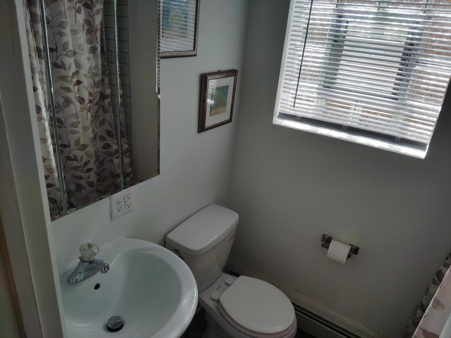 16 North Garfield Street Lombard IL 60148