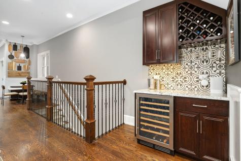 2717 North Racine Avenue Chicago IL 60614