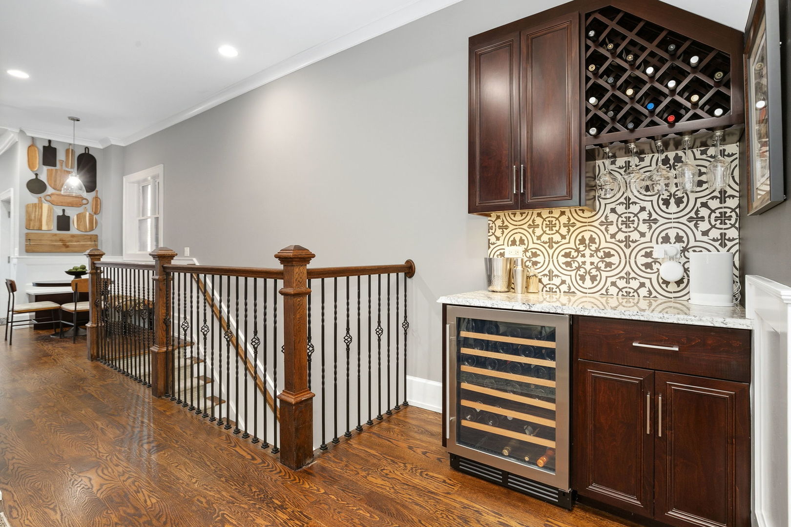 2717 North Racine Avenue Chicago IL 60614
