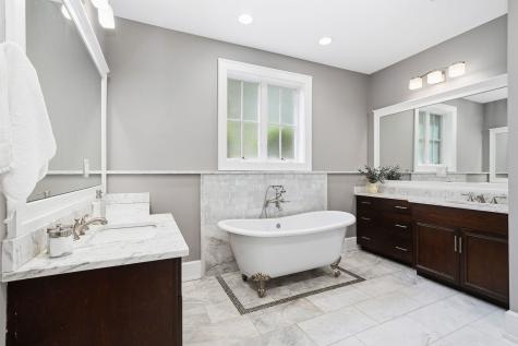 2717 North Racine Avenue Chicago IL 60614